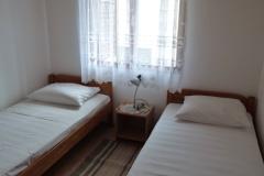 Apartamenty Beta Apartament 2 – A2 foto 5