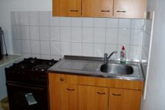 Apartamenty Beta Apartament 3 – A3 foto 1