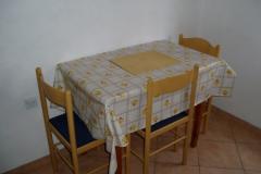 Apartamenty Beta Apartament 3 – A3 foto 2