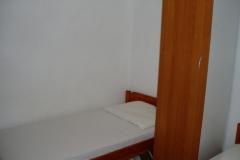 Apartamenty Beta Apartament 3 – A3 foto 3