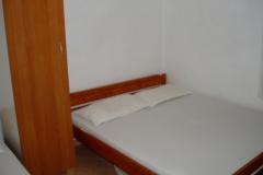 Apartamenty Beta Apartament 3 – A3 foto 4