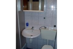 Apartamenty Beta Apartament 3 – A3 foto 5