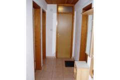 Apartamenty Beta Apartament 4 – A4 foto 1