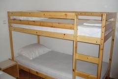 Apartamenty Beta Apartament 4 – A4 foto 3