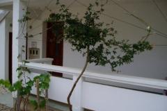 Apartamenty Beta Apartament 4 – A4 foto 4