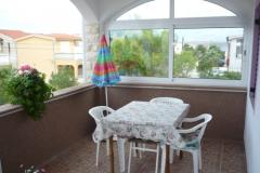 Apartamenty Boban Apartament 1 – Apartman 1 foto 1