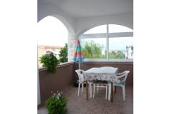 Apartamenty Boban Apartament 1 – Apartman 1 foto 2