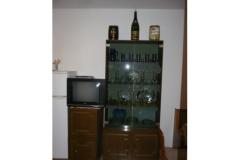 Apartamenty Boban Apartament 1 – Apartman 1 foto 3