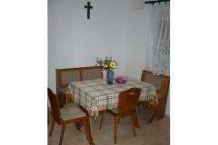 Apartamenty Boban Apartament 1 – Apartman 1 foto 4