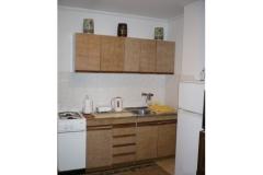 Apartamenty Boban Apartament 1 – Apartman 1 foto 5