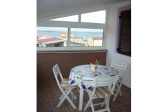 Apartamenty Boban Apartament 2 – Apartman 2 foto 1