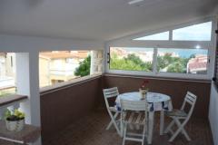 Apartamenty Boban Apartament 2 – Apartman 2 foto 2