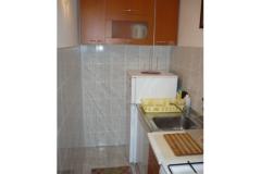 Apartamenty Boban Apartament 2 – Apartman 2 foto 3