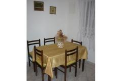 Apartamenty Boban Apartament 2 – Apartman 2 foto 4