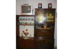 Apartamenty Boban Apartament 2 – Apartman 2 foto 5