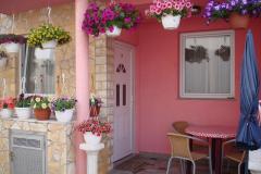 Apartamenty Brekalo - Bonaca Apartament 1 – Ap1 foto 1