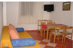 Apartamenty Brekalo - Bonaca Apartament 1 – Ap1 foto 2