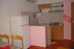 Apartamenty Brekalo - Bonaca Apartament 1 – Ap1 foto 3