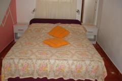 Apartamenty Brekalo - Bonaca Apartament 1 – Ap1 foto 4