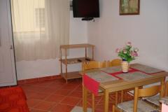 Apartamenty Brekalo - Bonaca Apartament 1 – Ap1 foto 5