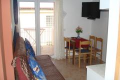 Apartamenty Brekalo - Bonaca Apartament 2 – Ap 2 foto 1