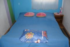 Apartamenty Brekalo - Bonaca Apartament 2 – Ap 2 foto 2