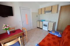 Apartamenty Brekalo - Bonaca Apartament 2 – Ap 2 foto 3