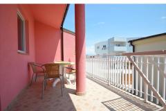 Apartamenty Brekalo - Bonaca Apartament 2 – Ap 2 foto 4