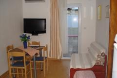 Apartamenty Brekalo - Bonaca Apartament 3 – Ap3 foto 1