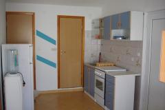 Apartamenty Brekalo - Bonaca Apartament 3 – Ap3 foto 2