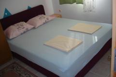Apartamenty Brekalo - Bonaca Apartament 3 – Ap3 foto 3