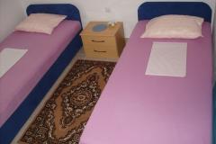Apartamenty Brekalo - Bonaca Apartament 3 – Ap3 foto 4