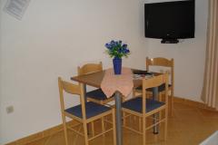 Apartamenty Brekalo - Bonaca Apartament 3 – Ap3 foto 5