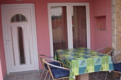 Apartamenty Brekalo - Bonaca Apartament 4 – Ap4 foto 1
