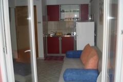 Apartamenty Brekalo - Bonaca Apartament 4 – Ap4 foto 2