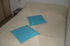 Apartamenty Brekalo - Bonaca Apartament 4 – Ap4 foto 3