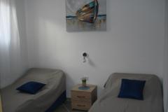 Apartamenty Brekalo - Bonaca Apartament 4 – Ap4 foto 4