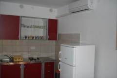 Apartamenty Brekalo - Bonaca Apartament 4 – Ap4 foto 5