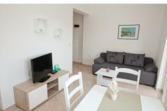 Apartamenty Budija / Viola Apartament 1 – Viola 1 foto 1