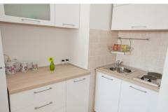 Apartamenty Budija / Viola Apartament 1 – Viola 1 foto 3