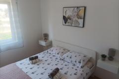 Apartamenty Budija / Viola Apartament 1 – Viola 1 foto 4