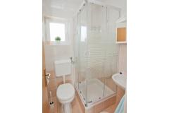 Apartamenty Budija / Viola Apartament 1 – Viola 1 foto 5