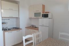 Apartamenty Budija / Viola Apartament 2 – Viola 2 foto 2