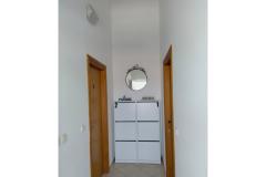 Apartamenty Budija / Viola Apartament 2 – Viola 2 foto 3