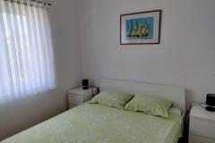 Apartamenty Budija / Viola Apartament 2 – Viola 2 foto 4