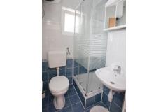 Apartamenty Budija / Viola Apartament 2 – Viola 2 foto 5