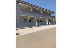 Apartamenty Caganic Villa Bledi Apartament 1 – Apartman foto 1