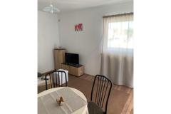 Apartamenty Caganic Villa Bledi Apartament 1 – Apartman foto 2