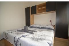 Apartamenty Caganic Villa Bledi Apartament 1 – Apartman foto 5