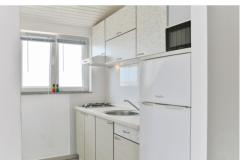Apartamenty Calla Apartament 1: (2+2) foto 2